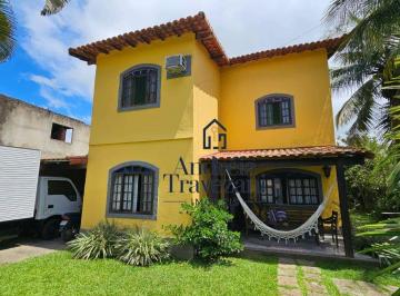 Imagem 1 · Casa de Condomínio