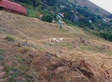 Imagem 1 · Terreno