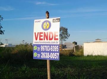 Imagem 1 · Terreno