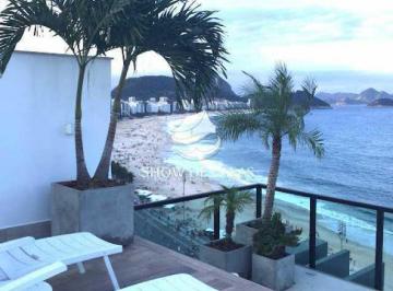 Imagem 1 · Cobertura