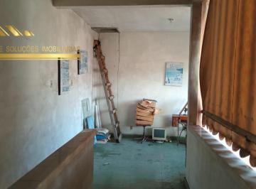 Imagem 1 · Casa para venda em Porto da Pedra, São Gonçalo