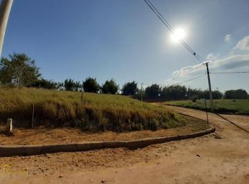 Imagem 1 · Terreno
