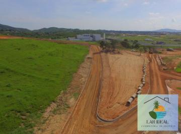 Imagem 1 · Terreno