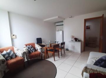 Imagem 1 · Conjunto Comercial-Sala