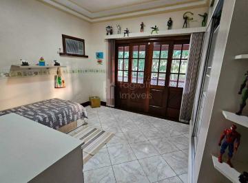 Imagem 1 · Casa para venda em Parque Hotel, Araruama