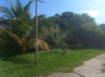 Imagem 1 · Casa para venda em São José do Imbassaí, Maricá