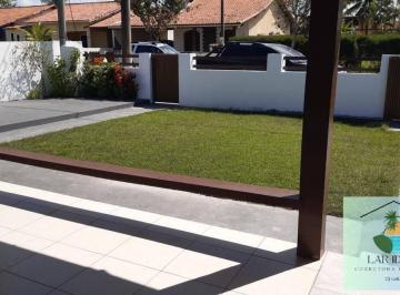 Imagem 1 · Casa