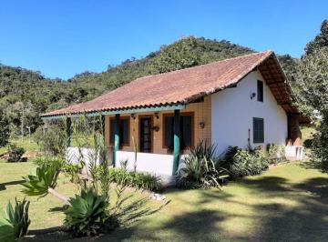 Imagem 1 · Fazenda