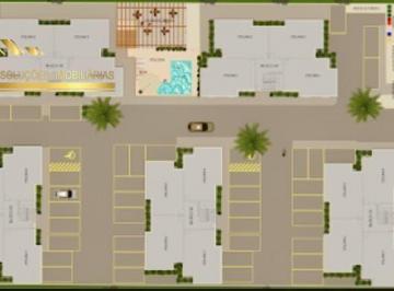 Imagem 1 · Apartamento para venda em Santo Expedito, Itaboraí