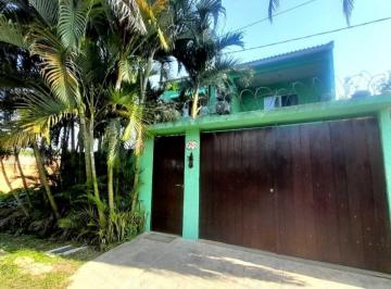 Imagem 1 · Casa