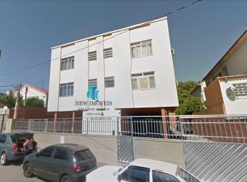 Imagem 1 · Apartamento