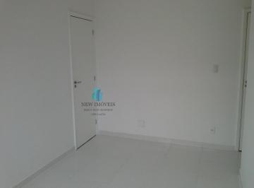 Imagem 1 · Apartamento para aluguel em Campo Grande, Rio de Janeiro