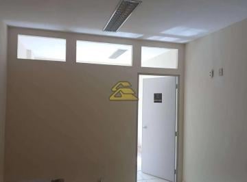 Imagem 1 · Conjunto Comercial-Sala