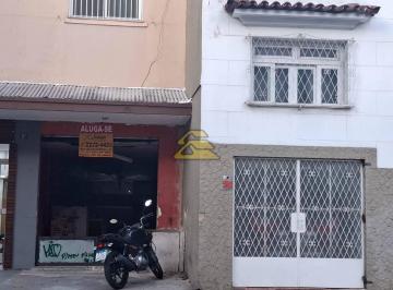 Imagem 1 · Loja-Salão