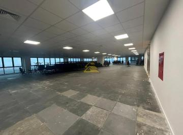 Imagem 1 · Conjunto Comercial-Sala