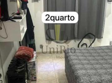Imagem 1 · Casa de Condomínio
