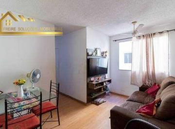 Imagem 1 · Apartamento