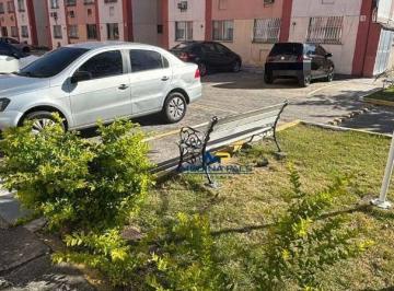 Imagem 1 · Apartamento