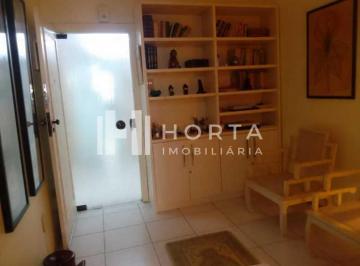 Imagem 1 · Conjunto Comercial-Sala