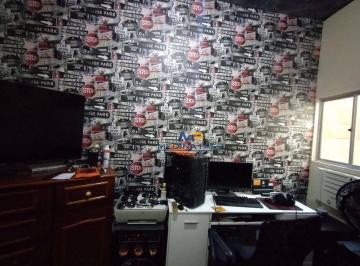 Imagem 1 · Casa