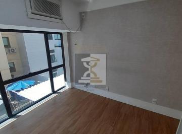 Imagem 1 · Conjunto Comercial-Sala
