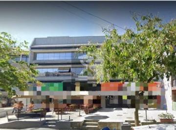Imagem 1 · Conjunto Comercial-Sala