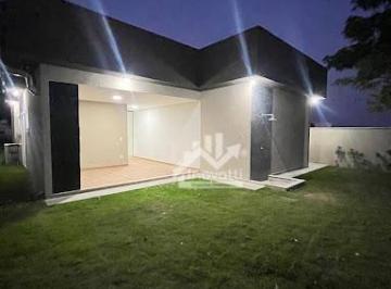 Imagem 1 · Casa de Condomínio
