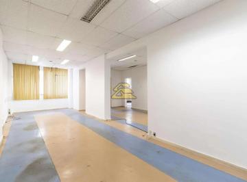 Imagem 1 · Conjunto Comercial-Sala