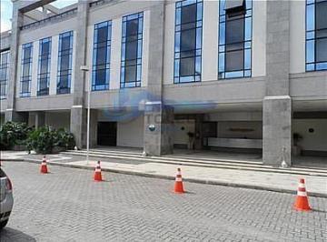 Imagem 1 · Conjunto Comercial-Sala