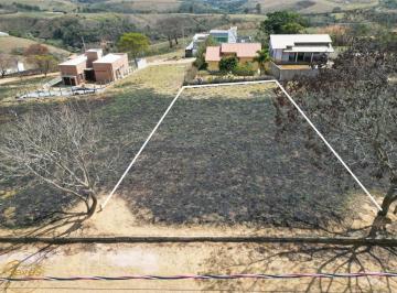 Imagem 1 · Terreno