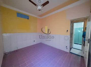 Imagem 1 · Casa de Vila