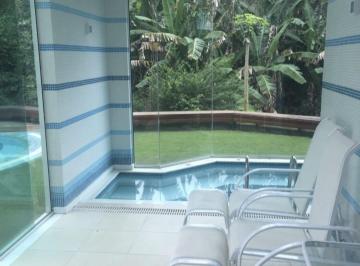 Imagem 1 · Casa de Condomínio para aluguel em Itanhangá, Rio de Janeiro