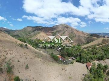 Imagem 1 · Fazenda