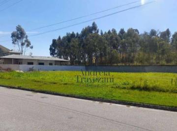 Imagem 1 · Loteamento e Condomínio para venda em Cajueiros (Itaipuaçu),