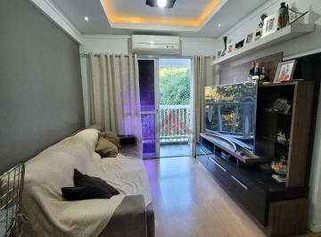 Imagem 1 · Apartamento