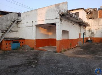 Imagem 1 · Loja-Salão