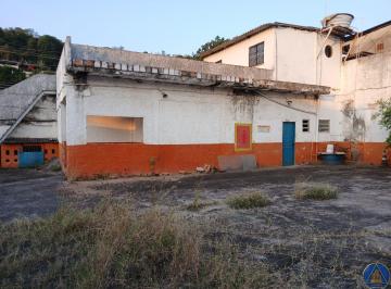 Imagem 1 · Loja-Salão