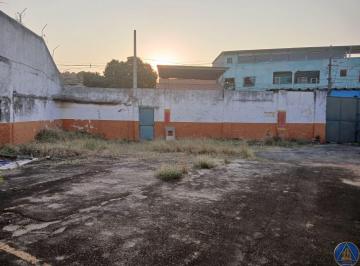 Imagem 1 · Loja-Salão para venda em Vila Laís, São João de Meriti