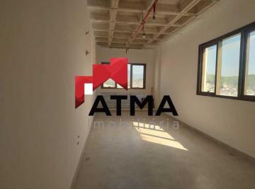 Imagem 1 · Conjunto Comercial-Sala