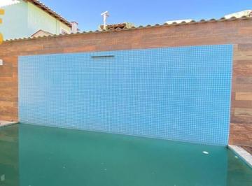 Imagem 1 · Casa de Condomínio