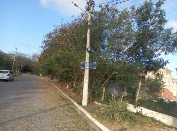 Imagem 1 · Terreno para venda em Porto da Aldeia, São Pedro da Aldeia