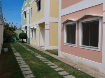 Imagem 1 · Casa