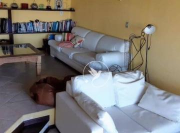 Imagem 1 · Casa de Condomínio