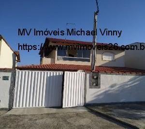 Imagem 1 · Casa