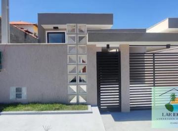 Imagem 1 · Casa de Condomínio