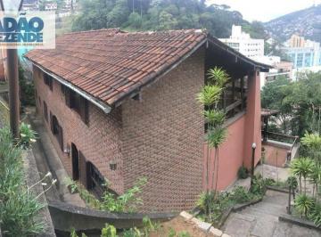 Imagem 1 · Casa
