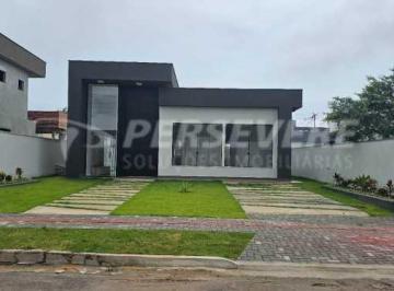 Imagem 1 · Casa de Condomínio