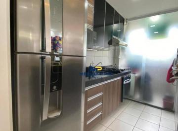 Imagem 1 · Apartamento