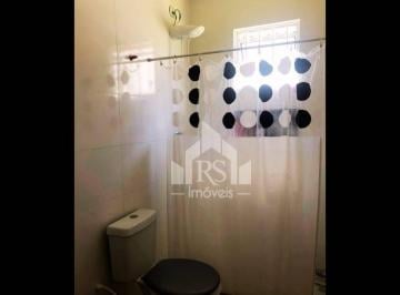 Imagem 1 · Casa