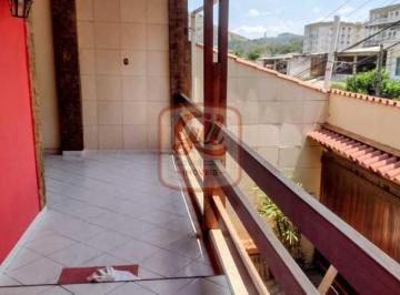 Imagem 1 · Casa de Condomínio